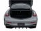 2025 Mercedes-Benz CLE CLE 53 AMG® 4MATIC®