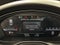 2023 Audi A4 45 S line Premium Plus quattro