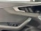 2023 Audi A4 45 S line Premium Plus quattro