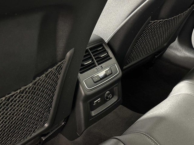 2023 Audi A4 45 S line Premium Plus quattro