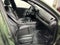 2023 Audi A4 45 S line Premium Plus quattro