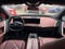 2023 BMW iX xDrive50