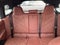 2023 BMW iX xDrive50