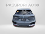 2023 BMW iX xDrive50