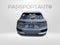2023 BMW iX xDrive50