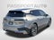 2023 BMW iX M60