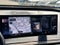 2023 BMW iX M60