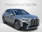 2023 BMW iX M60