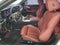 2024 BMW 4 Series M440i xDrive