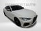 2024 BMW 4 Series M440i xDrive