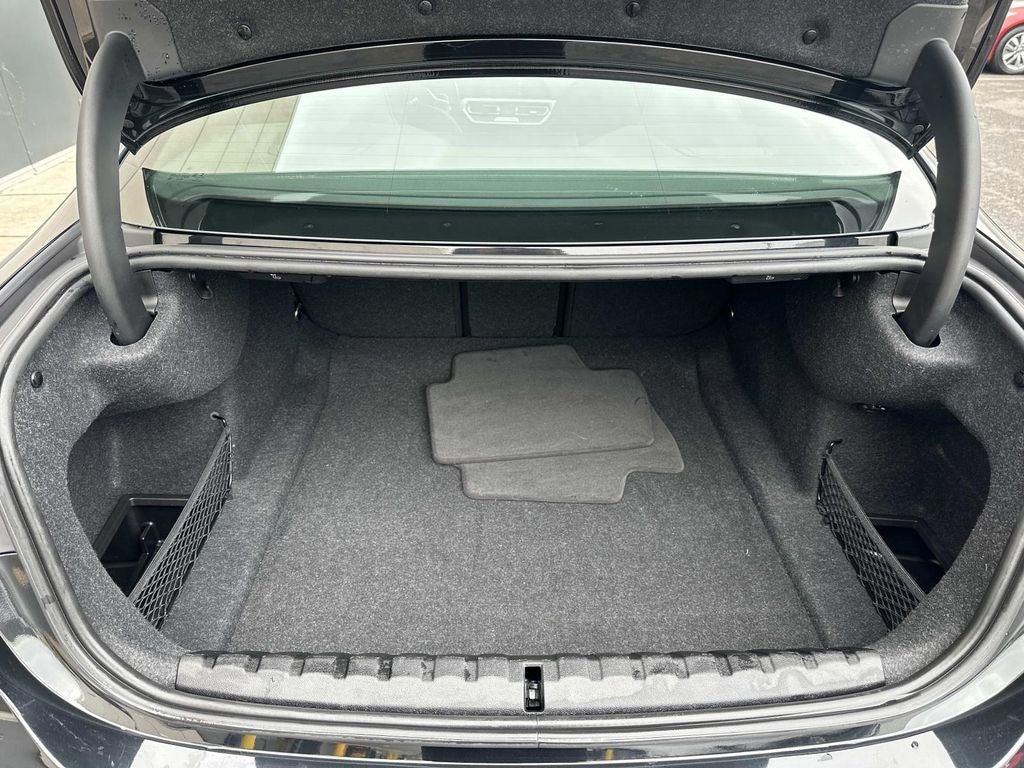 2023 BMW 4 Series M440i xDrive