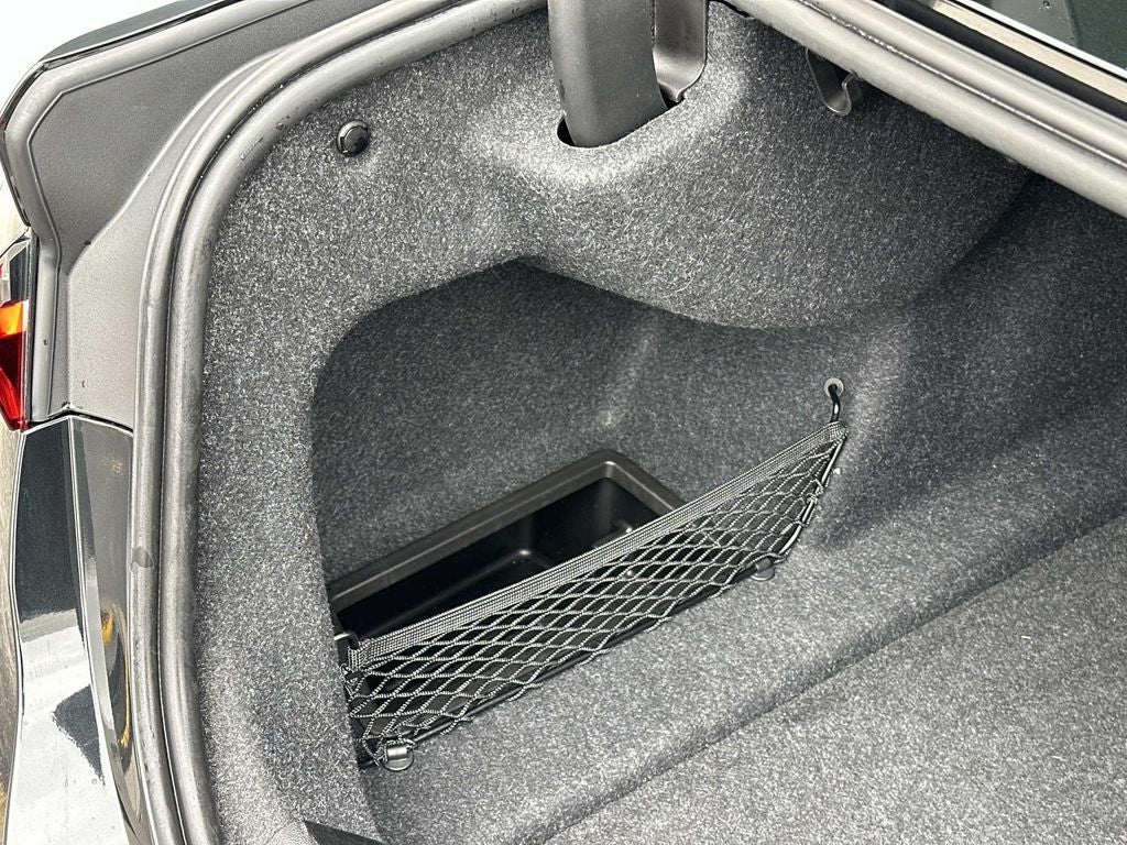 2023 BMW 4 Series M440i xDrive