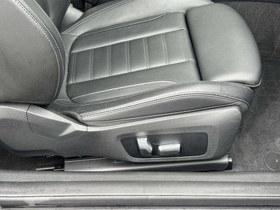 2023 BMW 4 Series M440i xDrive