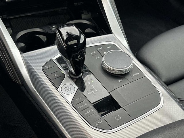 2023 BMW 4 Series M440i xDrive