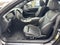 2023 BMW 4 Series M440i xDrive