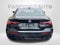 2023 BMW 4 Series M440i xDrive