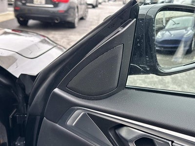 2023 BMW 4 Series M440i xDrive