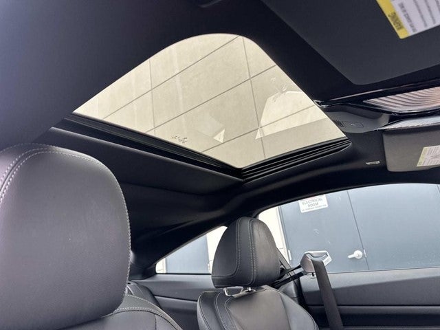 2023 BMW 4 Series M440i xDrive