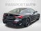 2023 BMW 4 Series M440i xDrive
