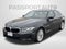 2022 BMW 5 Series 530i xDrive