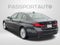 2022 BMW 5 Series 530i xDrive