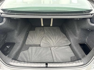 2022 BMW 5 Series 530i xDrive