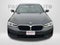 2022 BMW 5 Series 530i xDrive