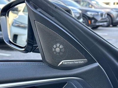 2023 BMW 4 Series 430i