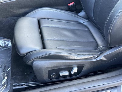 2023 BMW 4 Series 430i