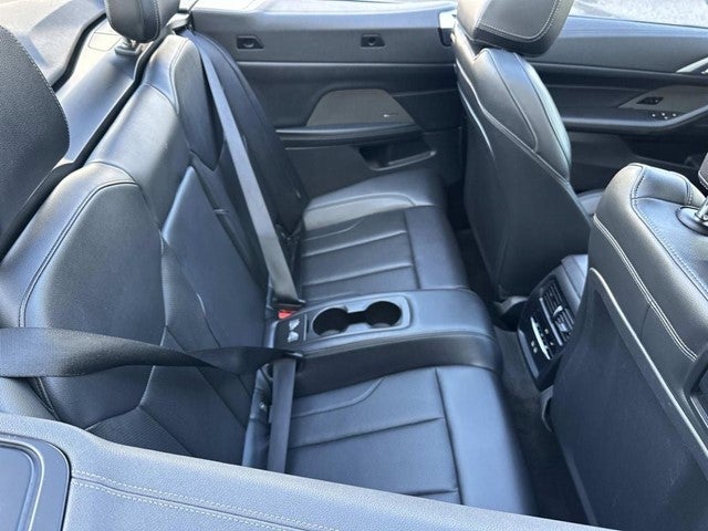 2023 BMW 4 Series 430i