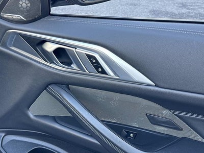 2023 BMW 4 Series 430i