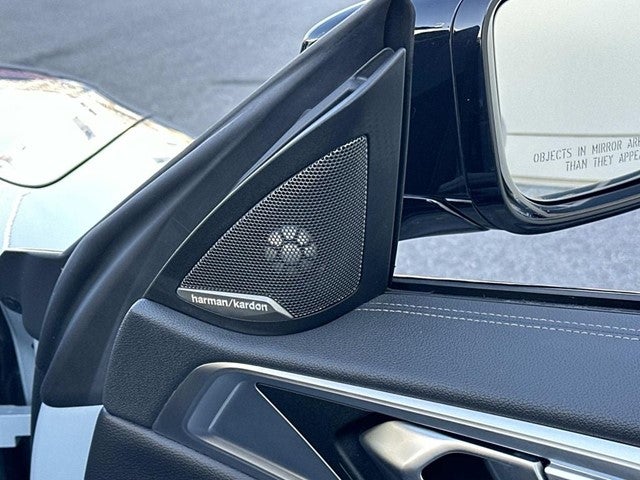 2023 BMW 4 Series 430i