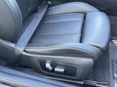 2023 BMW 4 Series 430i