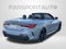 2023 BMW 4 Series 430i