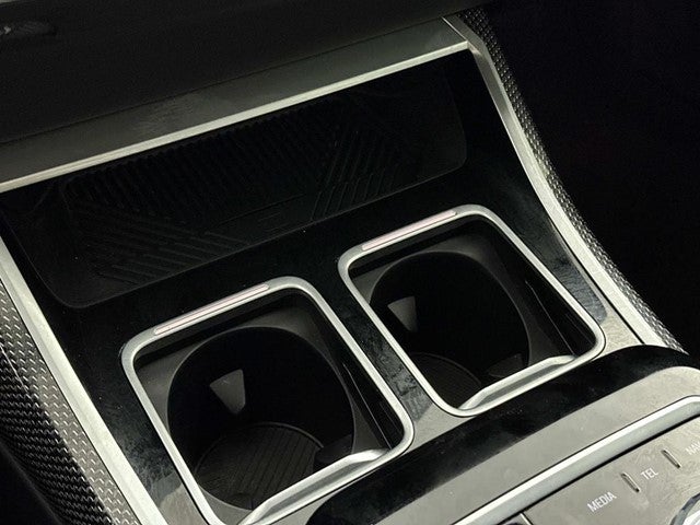 2023 BMW 7 Series 740i