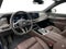 2023 BMW 7 Series 740i