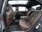 2023 BMW 7 Series 740i