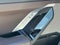 2023 BMW 7 Series 740i