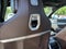2023 BMW 7 Series 740i