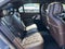2023 BMW 7 Series 740i
