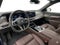2023 BMW 7 Series 740i