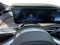 2023 BMW 7 Series 740i