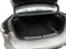2023 BMW 7 Series 740i