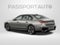 2023 BMW 7 Series 740i