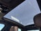 2023 BMW 7 Series 740i