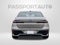 2023 BMW 7 Series 740i