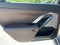 2023 BMW 7 Series 740i