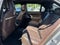 2023 BMW 7 Series 740i