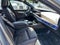 2023 BMW 7 Series 740i