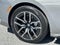 2023 BMW 7 Series 740i